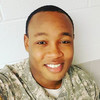 Nicholas Davis