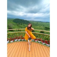 Florencia Florencia