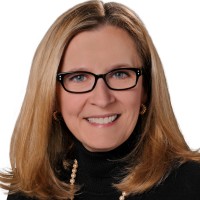 Lisa Degraffenried