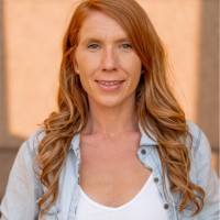 Jennifer Kelley
