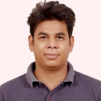 Amanpreet Singh