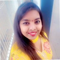 Ramya Priya