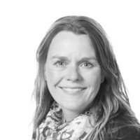 Torunn Lilleeng