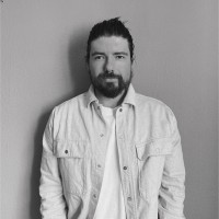Andreas Peters