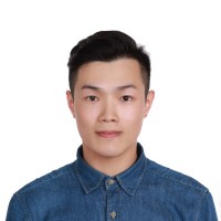 Allen Lu