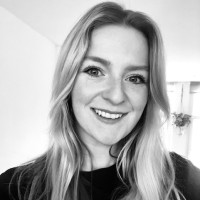 Kate McFarlane