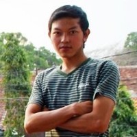 Budi Mulyana