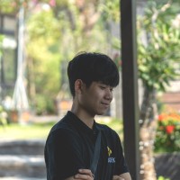Duy Bao
