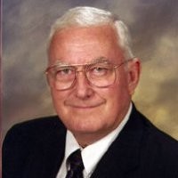 Al Owen