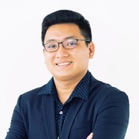 Nathan Nguyen