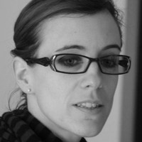 Helene Chiras
