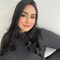 Paolla Mendes