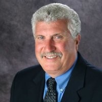 John Carriere