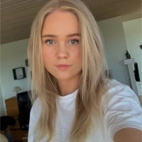 Camilla Højgaard