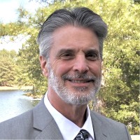 Jim Briggs, PMP