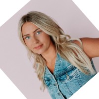 Carly Rose Henderson