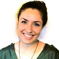 Esther Josten
