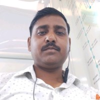 Ram Nath