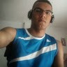 Brayan Solarte
