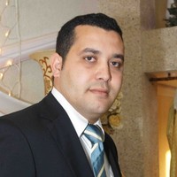 Imed Mebarki