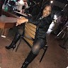 Ulysia Gayle