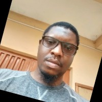 Saheed Oyedele