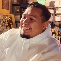 Oscar Calderon