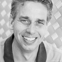 rene polman