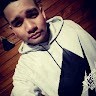 Rogger Bernardo Gutiérrez Dios