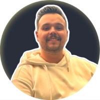 Bashar Atrash