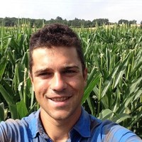 Romain Kleine