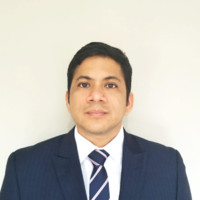 Omar Miranda