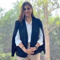 Aastha Vohra