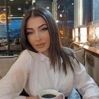TUĞÇE NUR BARIŞ