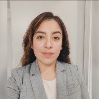 Jaqueline Bobadilla Galicia