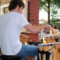 Connor O'Shaughnessy