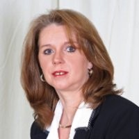Terri Cabrera