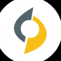 DexPatent - Premier IP Research Firm