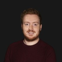 Glenn Sonnemans