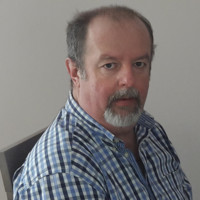 Bertrand Collard