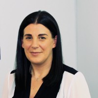 Fiona Leslie