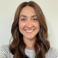 Kylee Hunter