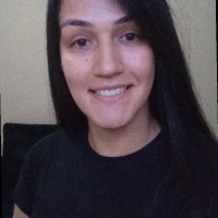 Jessica Penayo Chavez