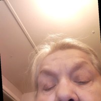 Donna Hall