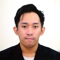 Mac Jeffrey Escalera