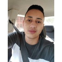 Bernardo Augusto
