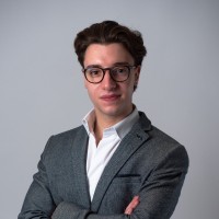 Matteo Mori