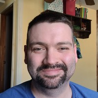 Randy Stephens