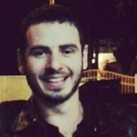 Marcio Heitor Valente