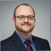 Nathan Palmer, Ea